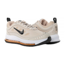Кросівки Nike AIR MAX AP