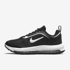 Жіночі кросівки WMNS NIKE AIR MAX AP CU4870-001