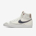 Чоловічі кросівки NIKE BLAZER MID 77 DNHM CU8054-100