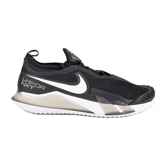 Кросівки Nike M NIKE REACT VAPOR NXT HC