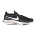 Кросівки Nike M NIKE REACT VAPOR NXT HC