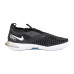 Кросівки Nike M NIKE REACT VAPOR NXT HC