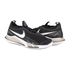 Кросівки Nike M NIKE REACT VAPOR NXT HC