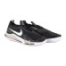 Кросівки Nike M NIKE REACT VAPOR NXT HC