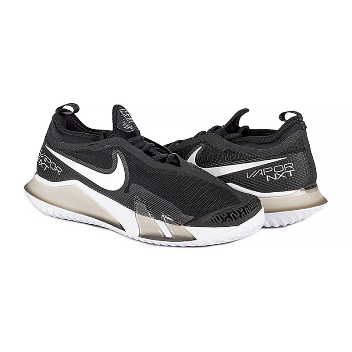 Кросівки Nike M NIKE REACT VAPOR NXT HC