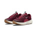 Жіночі кросівки WMNS NIKE REACT ESCAPE RN CV3817-603