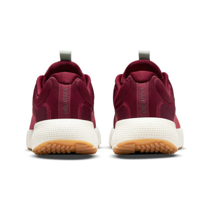 Жіночі кросівки WMNS NIKE REACT ESCAPE RN CV3817-603