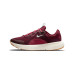 Жіночі кросівки WMNS NIKE REACT ESCAPE RN CV3817-603