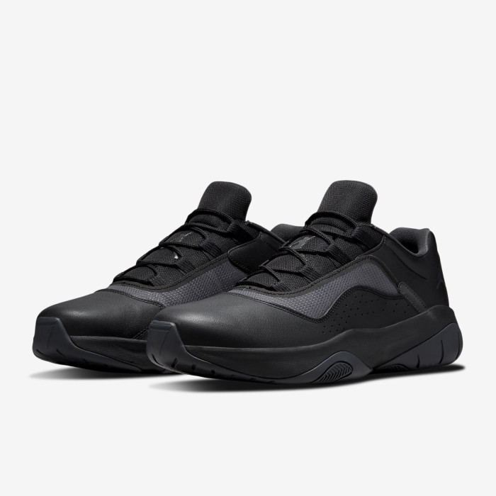 Чоловічі кросівки NIKE AIR JORDAN 11 CMFT LOW CW0784-003