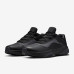 Чоловічі кросівки NIKE AIR JORDAN 11 CMFT LOW CW0784-003