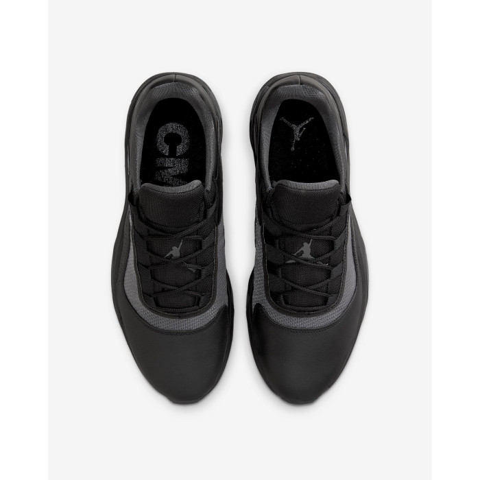 Чоловічі кросівки NIKE AIR JORDAN 11 CMFT LOW CW0784-003