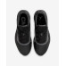 Чоловічі кросівки NIKE AIR JORDAN 11 CMFT LOW CW0784-003