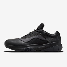 Чоловічі кросівки NIKE AIR JORDAN 11 CMFT LOW CW0784-003