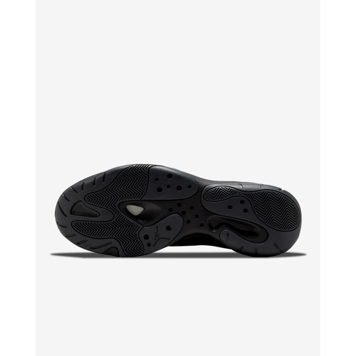Чоловічі кросівки NIKE AIR JORDAN 11 CMFT LOW CW0784-003