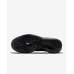 Чоловічі кросівки NIKE AIR JORDAN 11 CMFT LOW CW0784-003