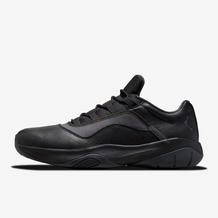 Чоловічі кросівки NIKE AIR JORDAN 11 CMFT LOW CW0784-003