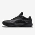 Чоловічі кросівки NIKE AIR JORDAN 11 CMFT LOW CW0784-003