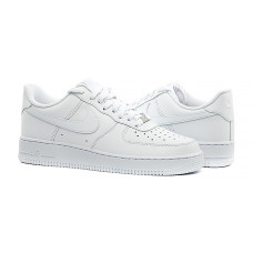 Кросівки Nike AIR FORCE 1 07