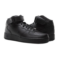 Кросівки Nike AIR FORCE 1 MID 07