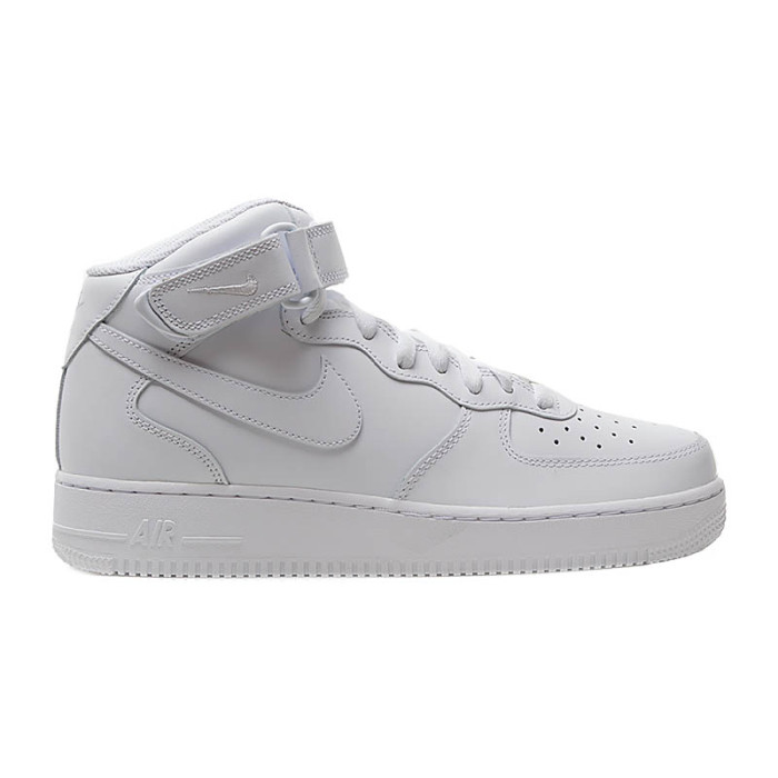 Кросівки Nike AIR FORCE 1 MID 07