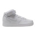 Кросівки Nike AIR FORCE 1 MID 07