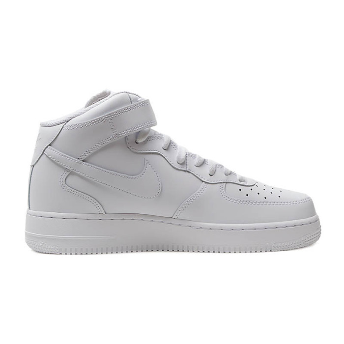 Кросівки Nike AIR FORCE 1 MID 07