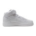 Кросівки Nike AIR FORCE 1 MID 07