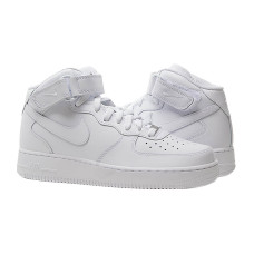 Кросівки Nike AIR FORCE 1 MID 07