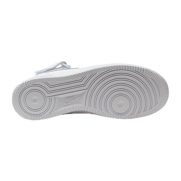 Кросівки Nike AIR FORCE 1 MID 07