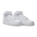 Кросівки Nike AIR FORCE 1 MID 07