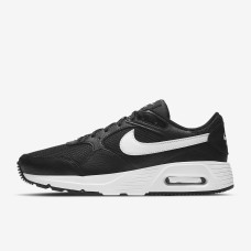 Жіночі кросівки WMNS NIKE AIR MAX SC CW4554-001