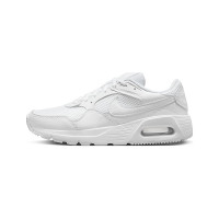 Жіночі кросівки WMNS NIKE AIR MAX SC CW4554-101