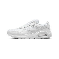Жіночі кросівки WMNS NIKE AIR MAX SC CW4554-101