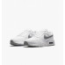 Жіночі кросівки WMNS NIKE AIR MAX SC CW4554-114