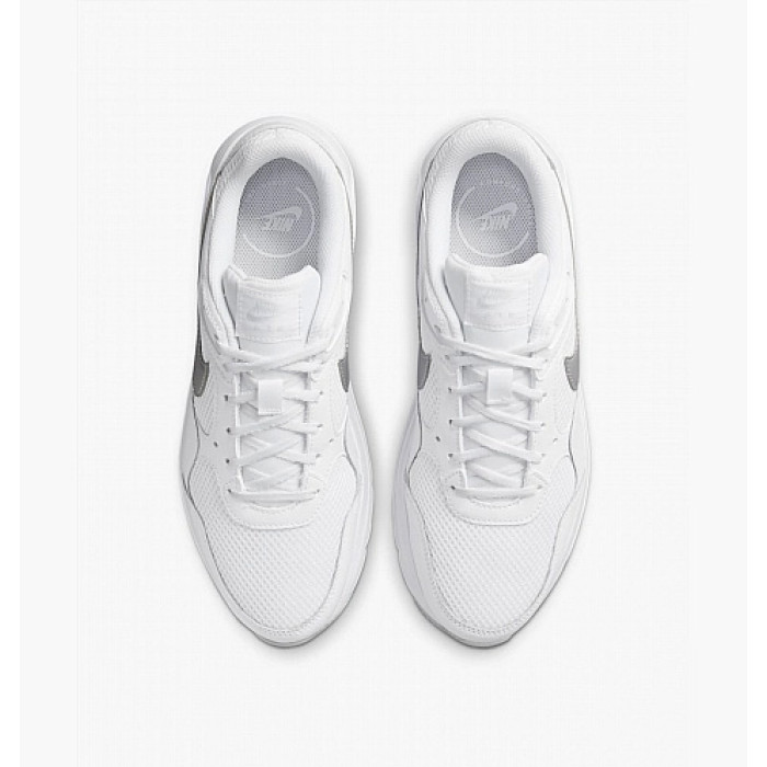 Жіночі кросівки WMNS NIKE AIR MAX SC CW4554-114