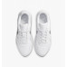 Жіночі кросівки WMNS NIKE AIR MAX SC CW4554-114