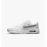 Жіночі кросівки WMNS NIKE AIR MAX SC CW4554-114