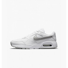 Жіночі кросівки WMNS NIKE AIR MAX SC CW4554-114