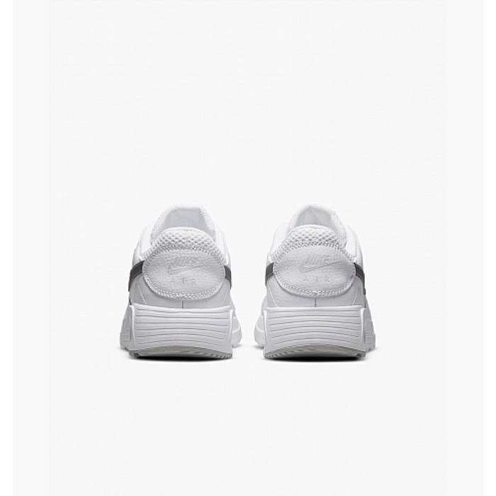 Жіночі кросівки WMNS NIKE AIR MAX SC CW4554-114