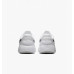 Жіночі кросівки WMNS NIKE AIR MAX SC CW4554-114