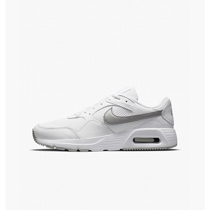 Жіночі кросівки WMNS NIKE AIR MAX SC CW4554-114