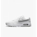 Жіночі кросівки WMNS NIKE AIR MAX SC CW4554-114