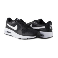 Кросівки Nike NIKE AIR MAX SC