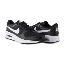 Кросівки Nike NIKE AIR MAX SC