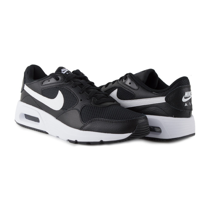 Кросівки Nike NIKE AIR MAX SC