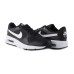 Кросівки Nike NIKE AIR MAX SC