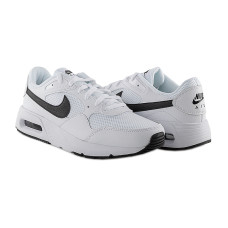 Кросівки Nike AIR MAX SC