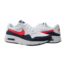Кросівки Nike AIR MAX SC