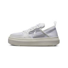 Жіночі кросівки W NIKE COURT VISION ALTA TXT CW6536-102