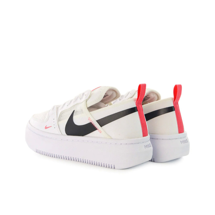 Жіночі кросівки W NIKE COURT VISION ALTA TXT CW6536-103